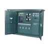 ZGS11 100kVA 10kV 0.4kV Medium High Voltage Box-Type Substation Combined Pad Mounted Transformer