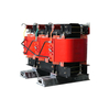 SCB10 2500kVA 6kV 400V Indoor 3 Phase Fully Enclosed Resin Cast Dry Type Power Transformer