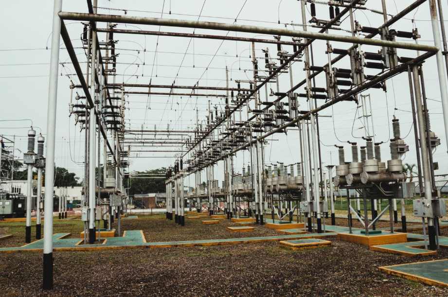 Three-Phase Transformer Efficiency Tips for Lower Operational Costs Three-Phase Transformer Efficiency Tips for Lower Operational Costs