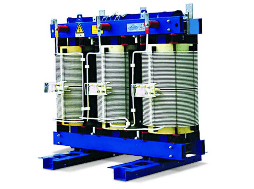 Best Price For SG(B)10 Series Distribution Transformers