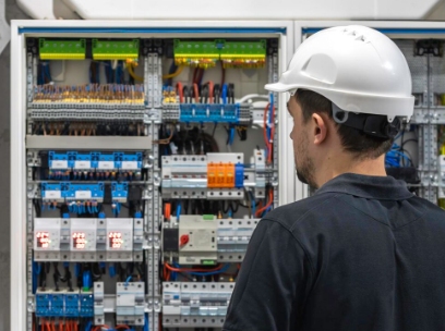 Air Insulated Switchgear vs GIS Which Fits Your Space, Budget, and Maintenance Needs Air Insulated Switchgear vs GIS Which Fits Your Space, Budget, and Maintenance Needs