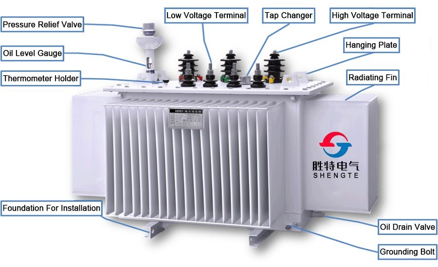 s11-m-distribution-transformer-parts s11-m-distribution-transformer-parts