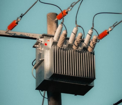 Why Are Oil-Immersed Transformers More Reliable The Key to Stable Power Systems Why Are Oil-Immersed Transformers More Reliable The Key to Stable Power Systems