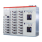 Best Price Low Voltage Switchgear GCS Low Voltage Drainage Switchgear Supplier-Shengte MOQ 1pcs