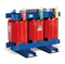 Best Price SC(B)10 Dry-Type Transformer With Technical Parameters Supplier-Shengte