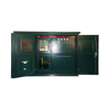OEM Combined Transformer Electrical Box Type Transformer With Factory Price-Shengte