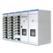 Factory Price GGD AC Low Voltage Distribution Cabinet Supplier-Shengte Cabinet Supplier-Shengte