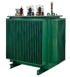 https://www.shengtetransformer.com/oem-factory-price-for-double-winding-voltage-regulating-power-transformer-without-excitation-s11-series-50-31500kva-35kv-shengte-product/