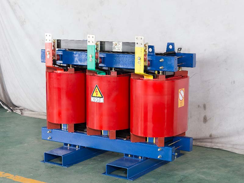 dry-type-transformer-41