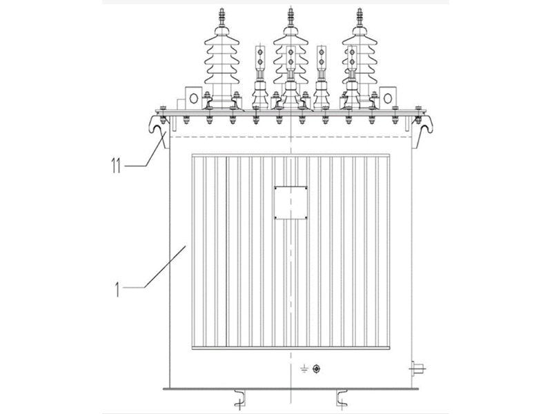 How Transformers Work