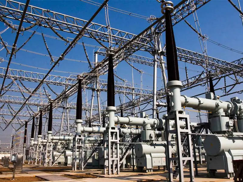 Worldwide Industry for Power Transformers to 2027