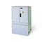 Factory Price Low Voltage Cable Distribution Box Supplier-Shengte