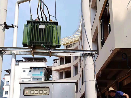 European-style-Box-Transformer-Installation-In-An-Residential-Area-In-Guangxi1.jpg