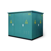 OEM Combined Transformer Electrical Box Type Transformer With Factory Price-Shengte