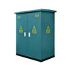 Best Price New Box Transformer Professional Transformers Box Set Wholesale