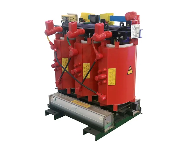 It is fire-resistant and non-pollution, can operate more safely and can be installed directly in the load center.