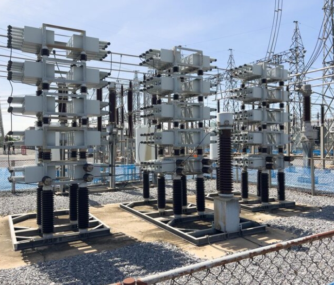 What Determines Substation Transformer Price in Utility Projects