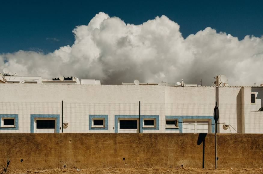 How High-Efficiency Oil-Immersed Transformers Drastically Reduce Industrial Electricity Bills.jpg