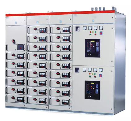 What Are the Key Trends Among Substation Companies for 2025 Deployment.