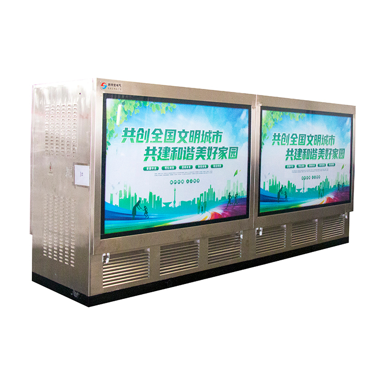 YBD 400 KVA 12 KV 400 V Step Down Power Combined Buried Type Transformer Substation