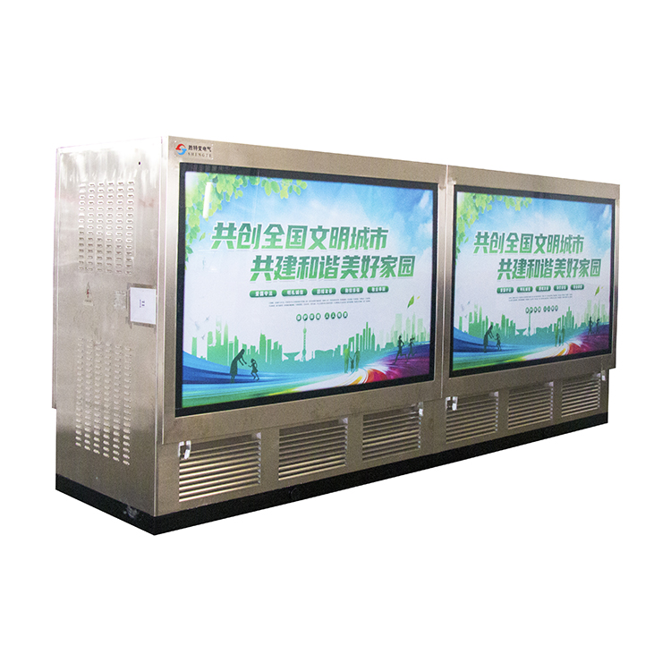 YBD 1000 KVA 12 KV 400 V Power Transmission Box-Type Underground Transformer Unit Substation