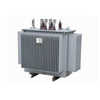 S11 315kVA 10kV 400V China Manufactured Three-Phase Oil Cooled Type Distribution Transformer