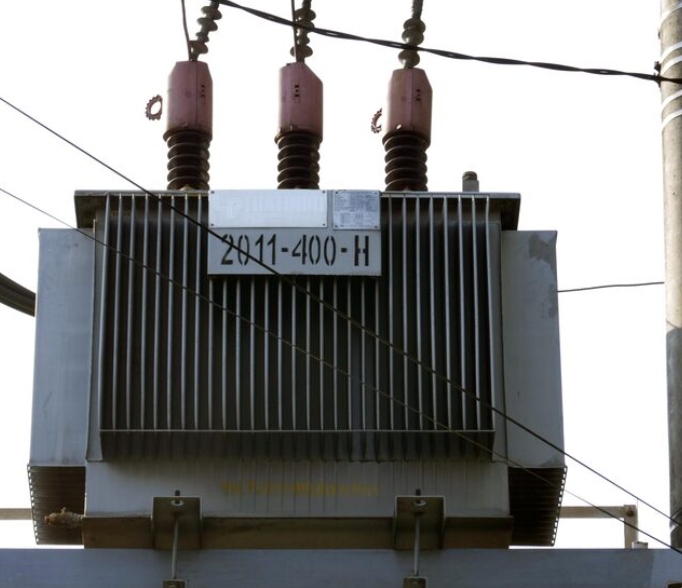 What Are the Key Considerations in Distribution Transformer Installation  .jpg