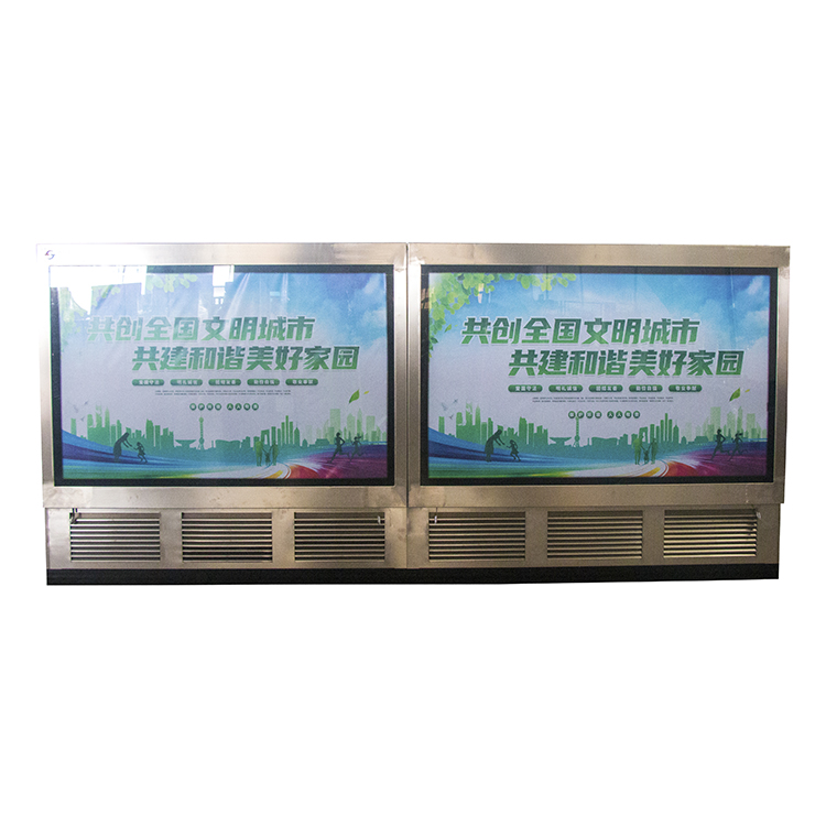 YBD 1000 KVA 12 KV 400 V Power Transmission Box-Type Underground Transformer Unit Substation