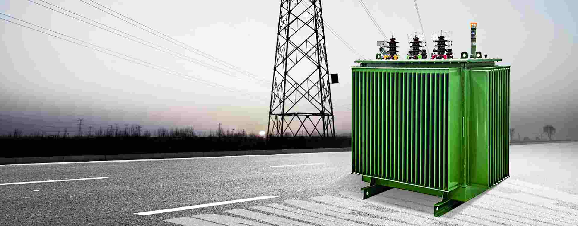 Top Tips for Selecting the Best Oil Immersed Distribution Transformer.jpg