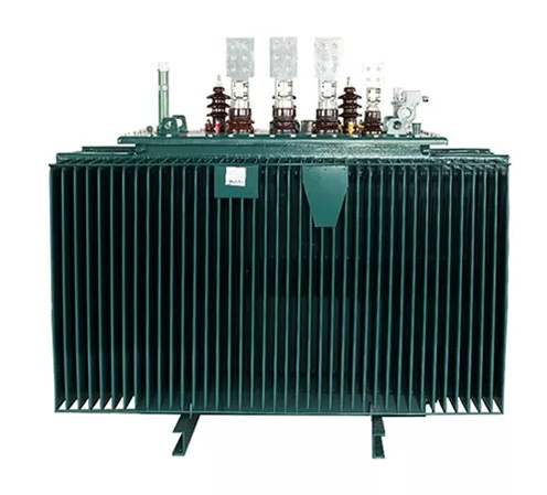 How to Select the Ideal Three-Phase Transformer for Optimal Performance?