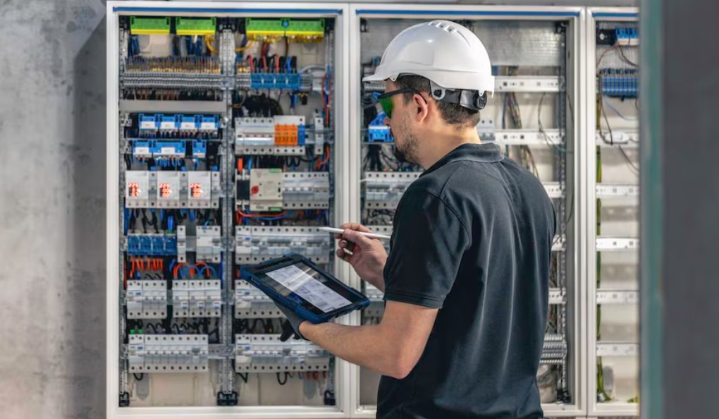 Electrical Switchgear Market Growth in 2026 What You Need to Know.jpg