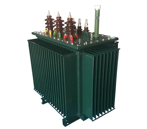 Its low-loss core cuts wasted energy and good cooling keeps performance steady hour after hour