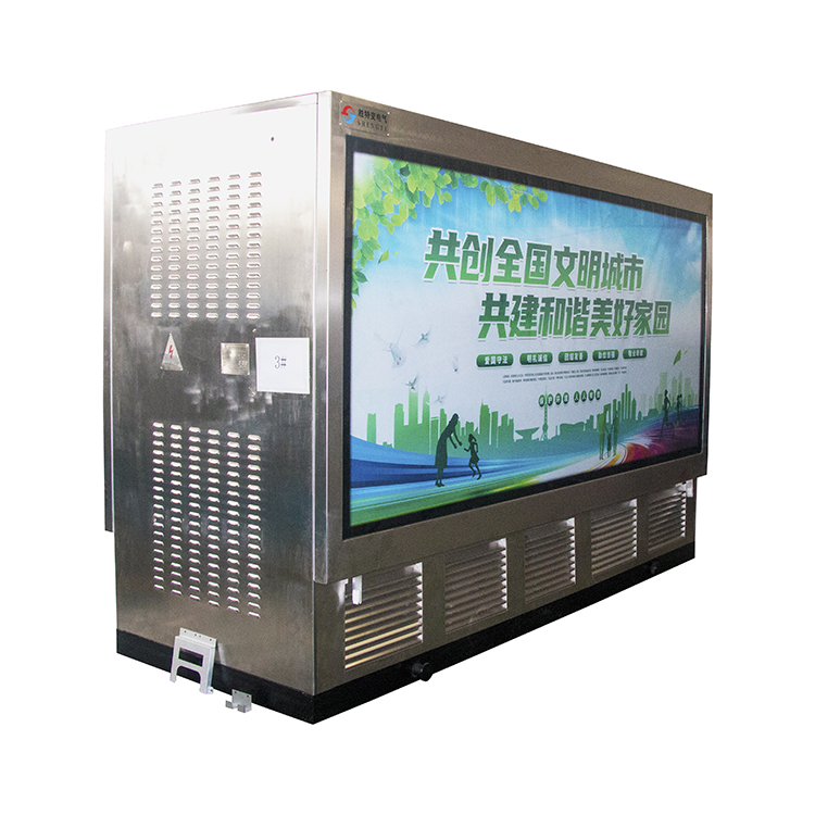 YBD 1000 KVA 12 KV 400 V Power Transmission Box-Type Underground Transformer Unit Substation