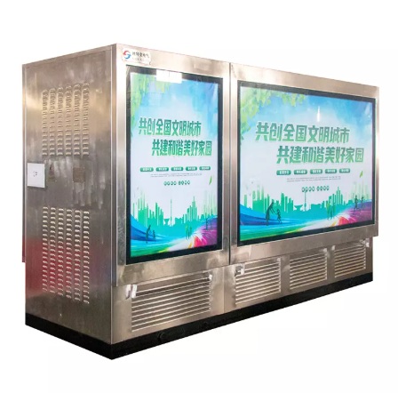 屏幕截图 2026-03-13 161235