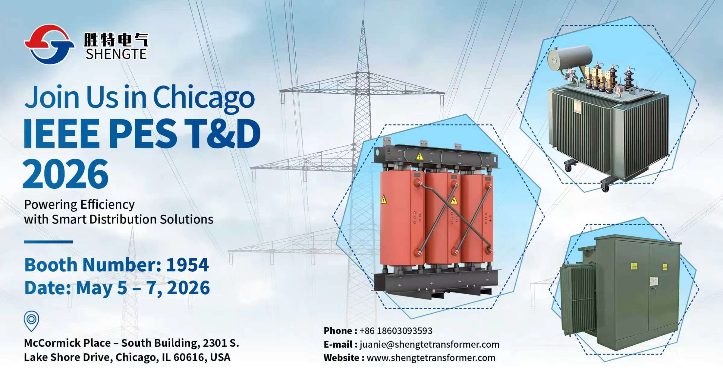 47d580e8eb312efbaa6bc45b769db34d