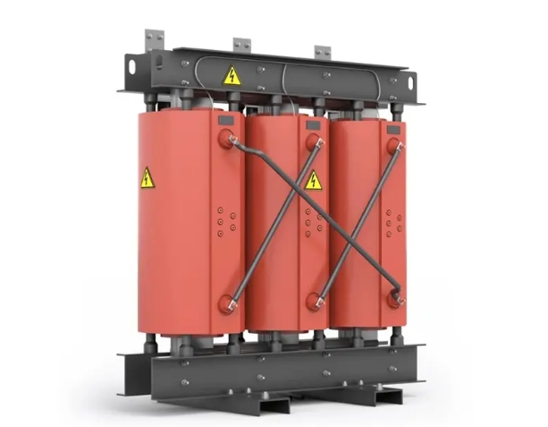 How to Choose Between Dry Type and Oil-Filled Transformers for Your Project.jpg