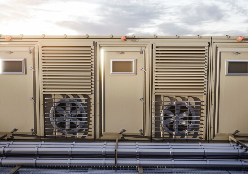 缩略图Pad-Mounted Transformer vs. Pole-Mounted Reliability in Extreme Weather