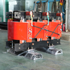SCB10 2500 KVA 10 / 0.4 Kv 3 Phase High Voltage Cast Resin Dry Type Power Transformer