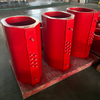 Customized High Low Voltage Cast Resin Copper Aluminum Winding Coil for Dry Type Transformer