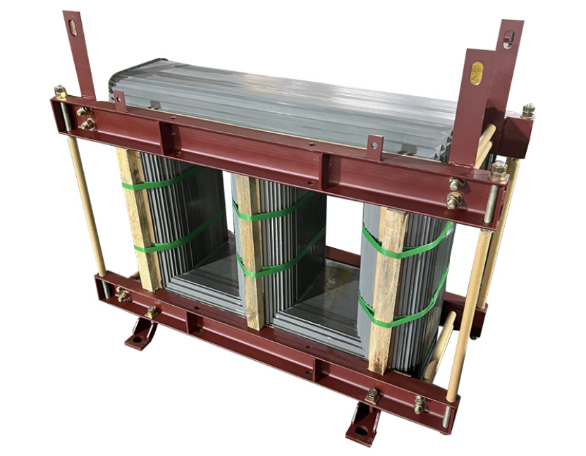 Understanding Electrical Transformer Types Hermetically Sealed vs Conservator