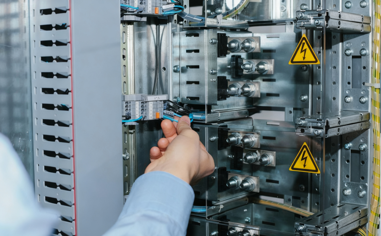 Frequent Maintenance & Unexpected Repairs