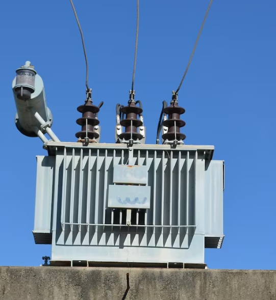 Understanding Dry Transformer Safety Key Risks and How to Prevent Failures