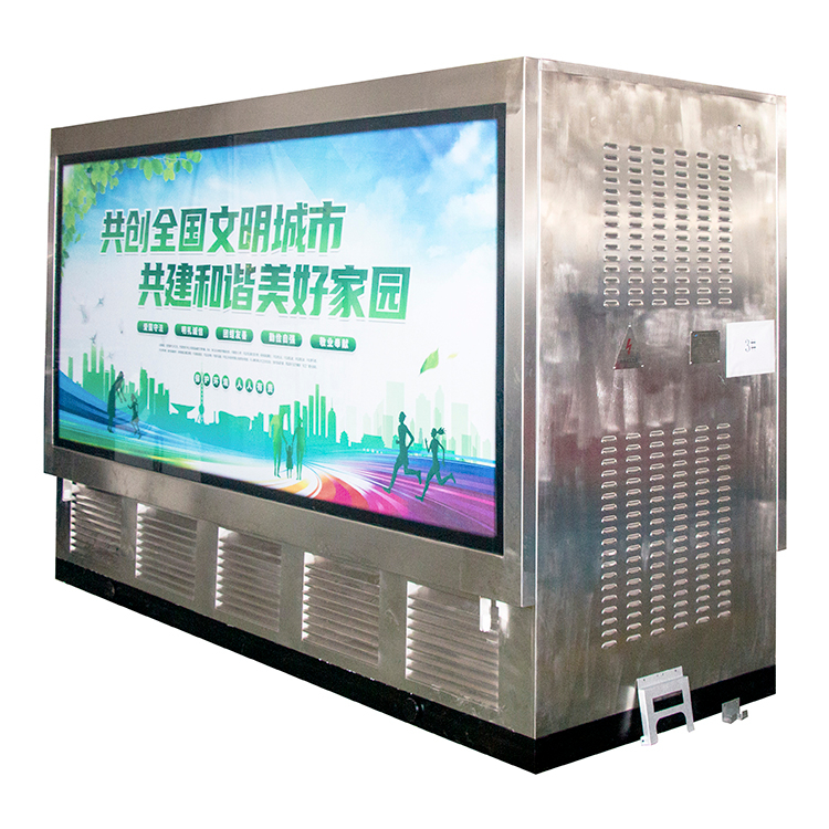 YBD 1000 KVA 12 KV 400 V Power Transmission Box-Type Underground Transformer Unit Substation