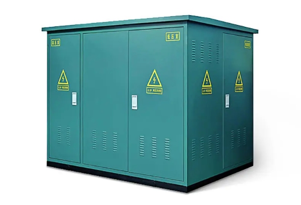 What Are the Differences Between Pad-Mounted Transformers and Pole-Mounted Transformers