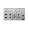 High Voltage Switchgear