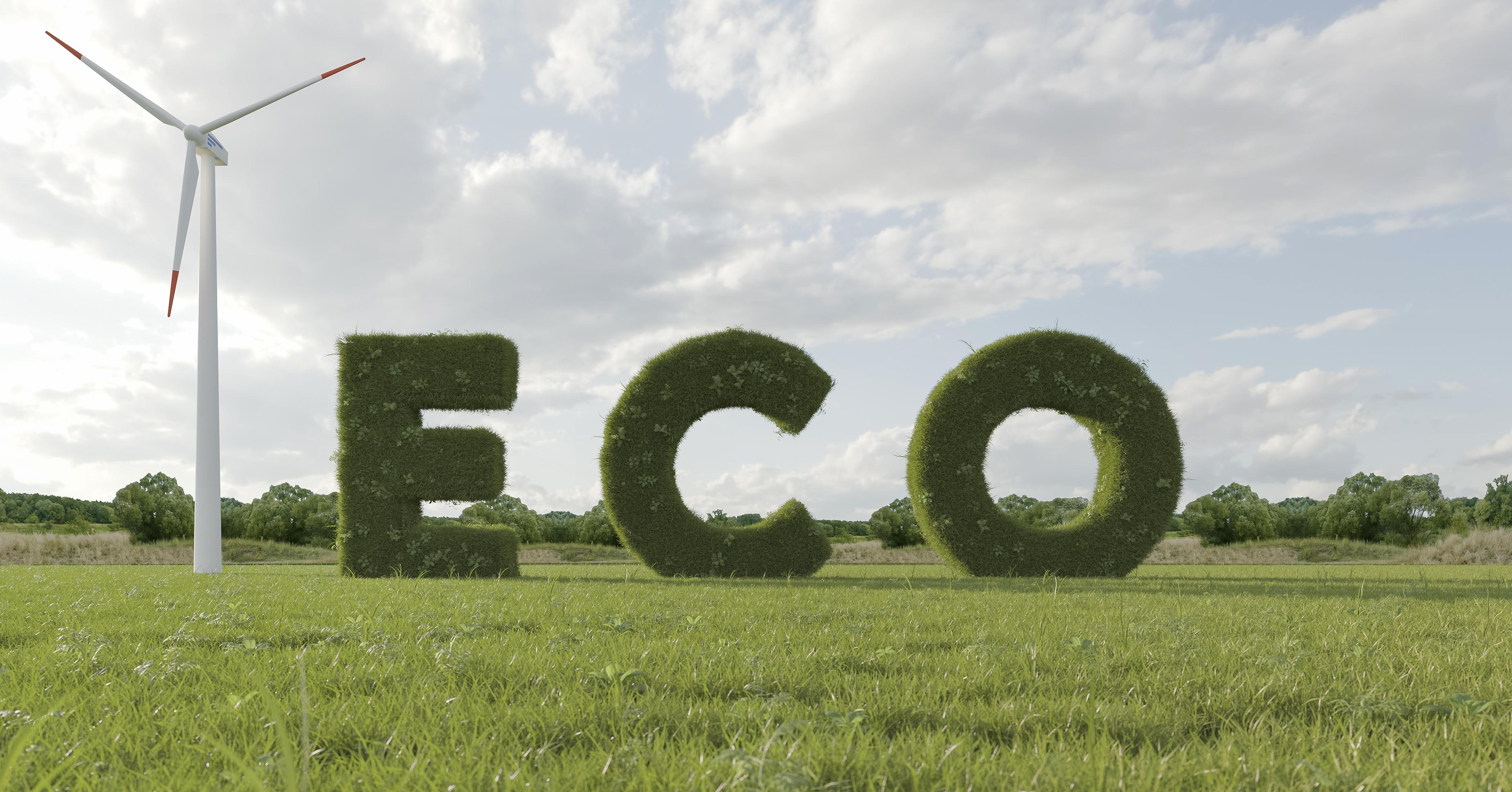 Hermetically Sealed vs Conservator Transformers: Which is Better for Your Project?