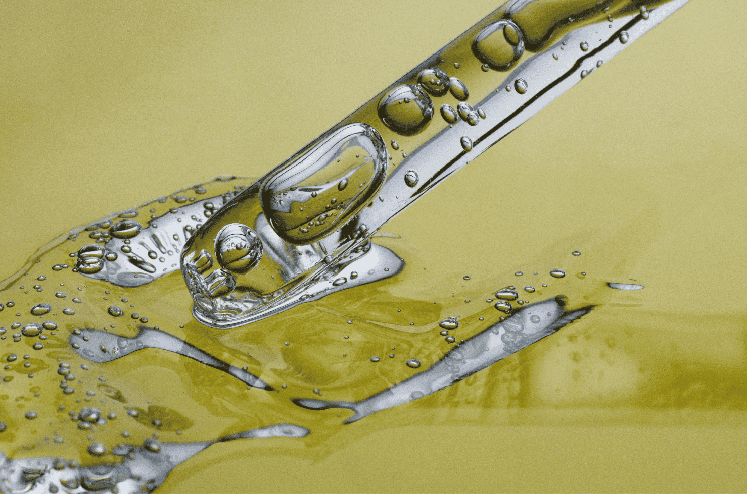 Mineral-Based Transformer Oils