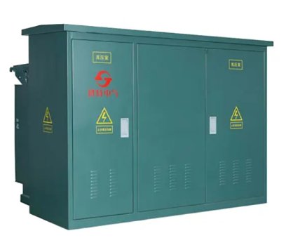How Are 2025&rsquo;s Top Industrial Control Transformers Meeting Industry Demands.