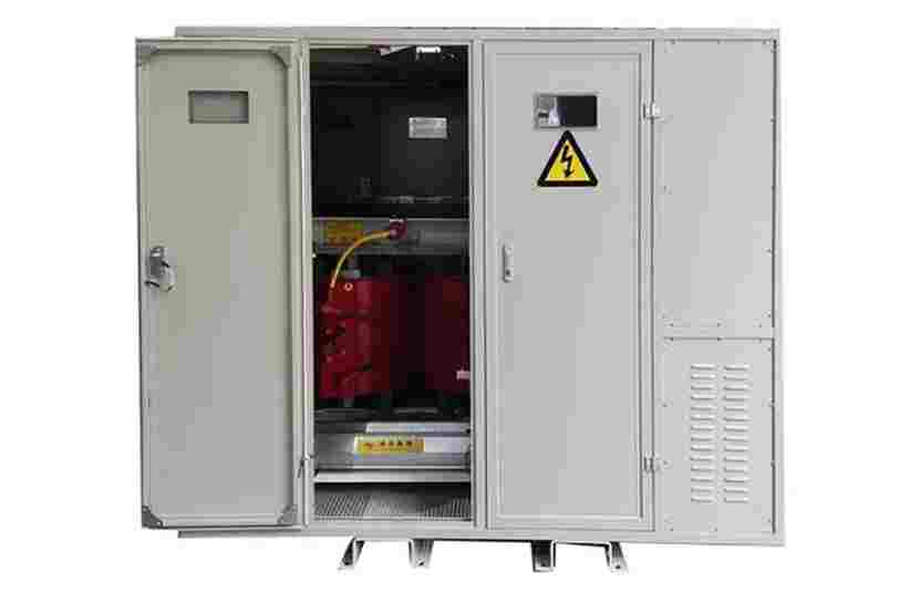 Dry Type Transformer Safety: Key to Eco-Friendly Power Solutions