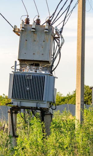 ONAN vs. KNAN Transformer Cooling Which Is Right for Your Application